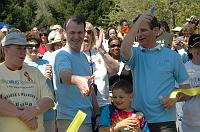 NAMIWalk07 (183)